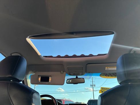 Used 2018 Honda Pilot EX-L image 41