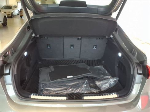 Certified 2025 Audi A5 2.0T Premium Plus w/ Premium Plus image 16