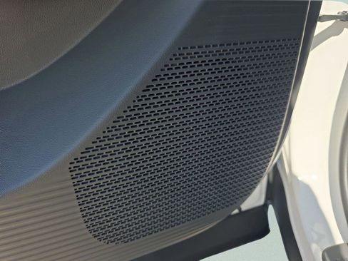 New 2026 Hyundai Santa Fe SEL image 23