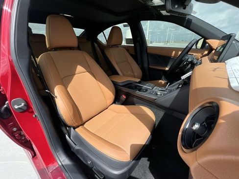 Used 2023 Lexus IS 300 w/ Premium Package image 23