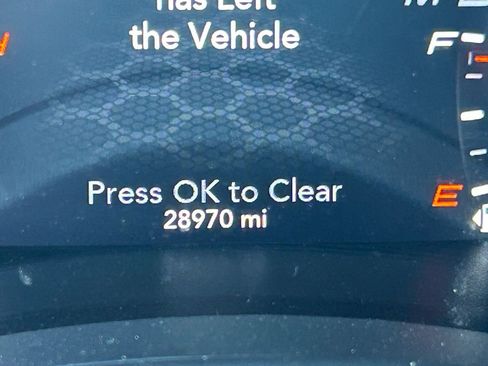 Used 2023 Dodge Charger R/T w/ Blacktop Package image 32