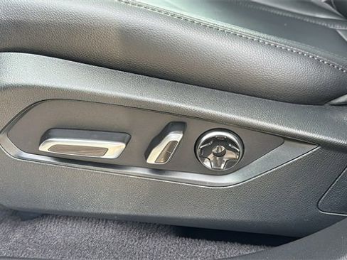 Used 2023 Acura RDX AWD image 10