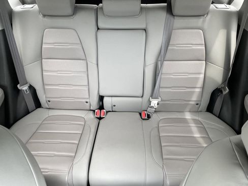 Used 2019 Honda CR-V EX-L image 22
