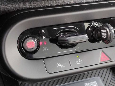 New 2026 MINI Cooper Countryman S image 33