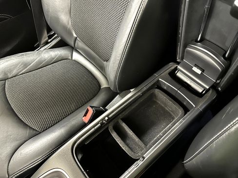 Used 2020 Dodge Journey Crossroad image 49