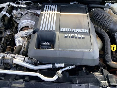 Used 2021 GMC Sierra 1500 AT4 AWD/4WD image 33