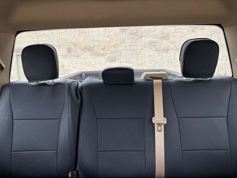 Used 2017 Ford F250 XLT w/ XLT Value Package image 32