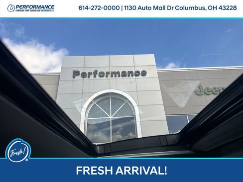 Used 2021 Honda Accord Sport image 22