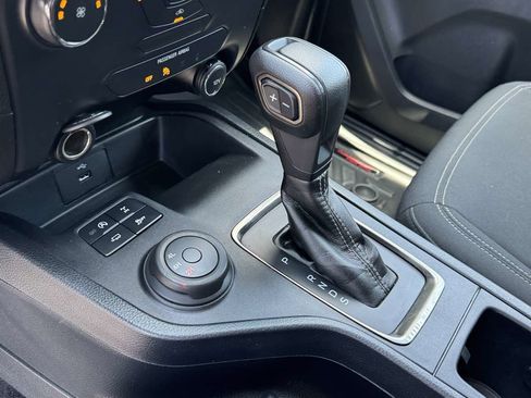 Used 2020 Ford Ranger XL w/ Equipment Group 101A Mid AWD/4WD image 27