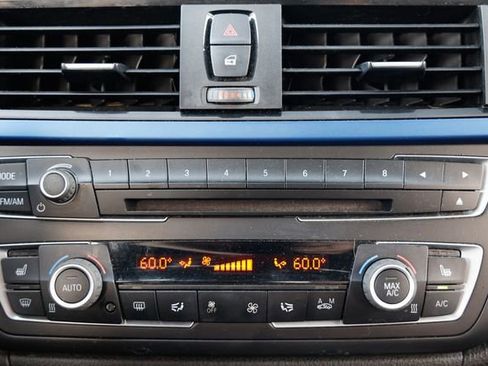 Used 2015 BMW 335i Sedan image 36