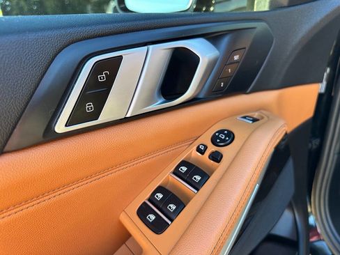 Used 2019 BMW X5 xDrive40i w/ Convenience Package image 27