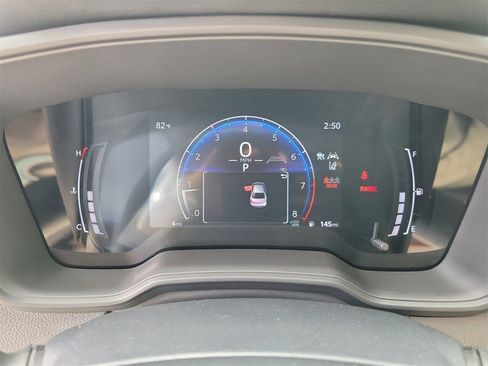 Used 2026 Toyota Corolla LE image 21