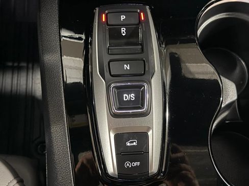 Used 2019 Honda Passport Elite image 40