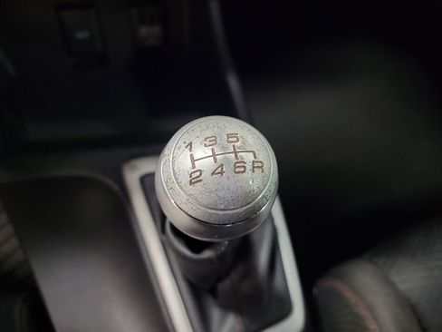 Used 2013 Honda Civic Si image 15