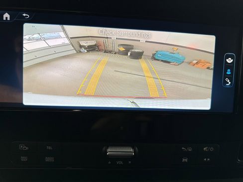 New 2025 Mercedes-Benz Sprinter 3500 image 25