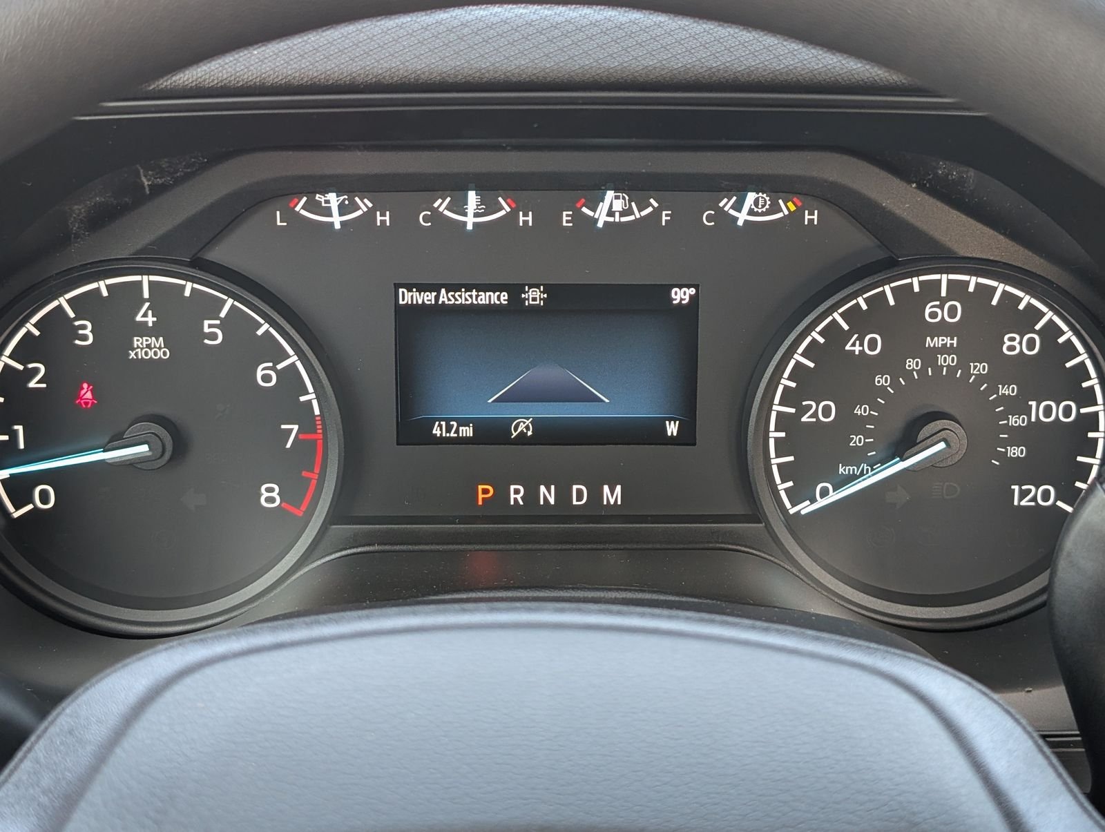 New 2026 Ford F150 XL RWD image 24