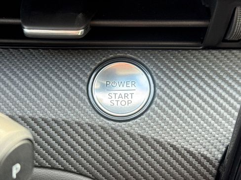 New 2025 Ford Mustang Mach-E Premium w/ Sport Appearance Package image 19