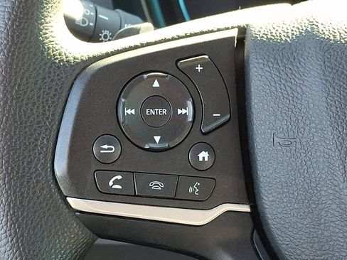 Used 2019 Honda Odyssey EX image 21