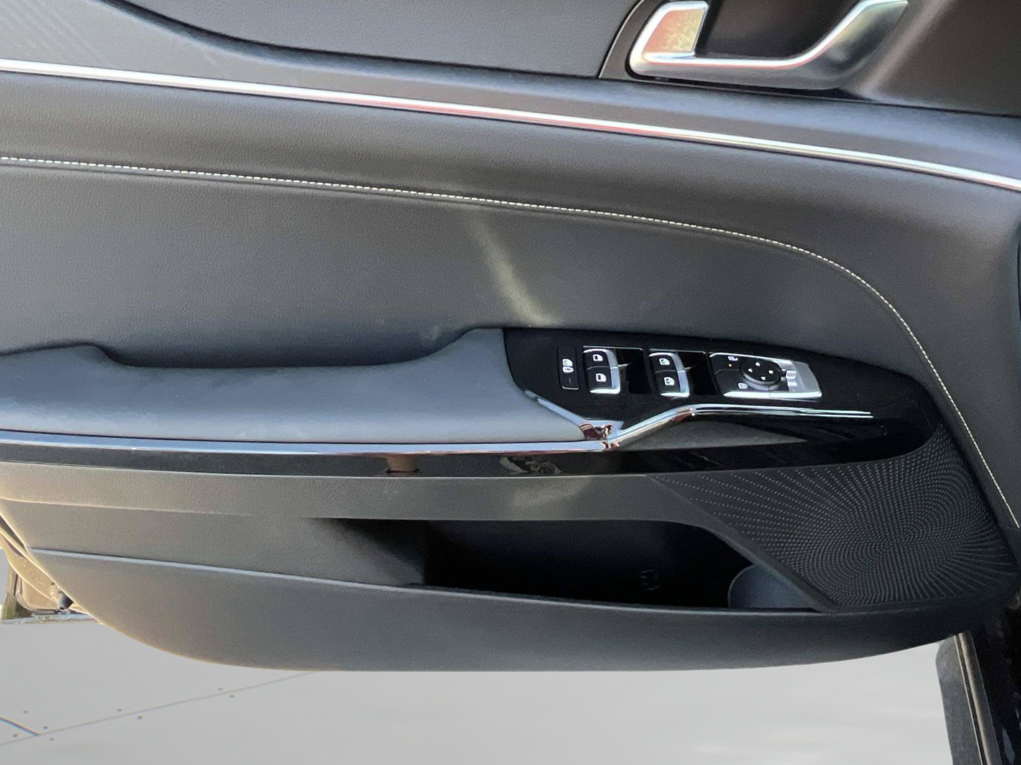 New 2026 Kia K5 GT-Line FWD image 17