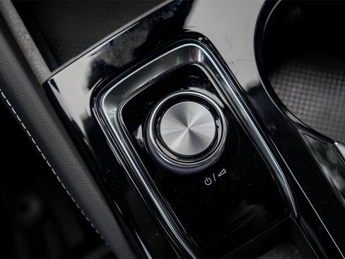 New 2026 Buick Envision Sport Touring image 14