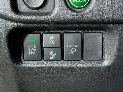 New 2026 Honda Ridgeline RTL image 9