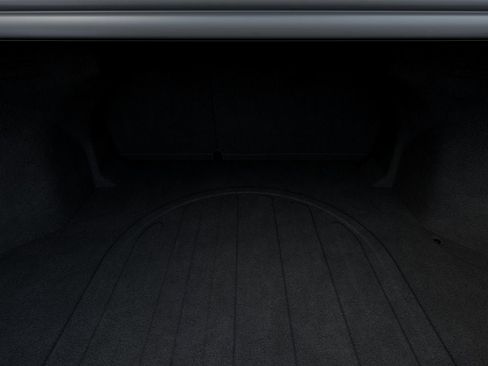 New 2026 Kia K4 EX image 19