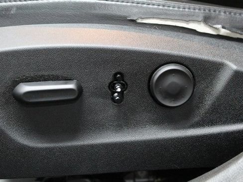 Used 2014 Chevrolet Malibu LT w/ Power Convenience Package FWD image 18