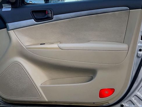 Used 2010 Hyundai Sonata GLS FWD image 28