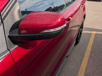 Used 2019 Ford Edge ST w/ Equipment Group 401A AWD/4WD video 1