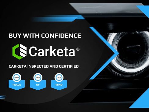 Used 2017 BMW 640i xDrive Coupe image 6