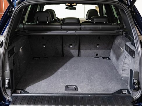 New 2026 BMW X5 M60i image 18