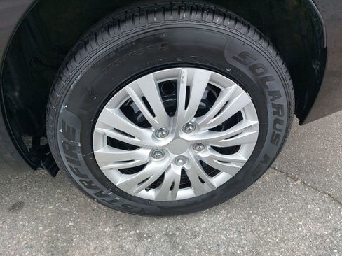 Used 2014 Toyota Corolla L FWD image 30