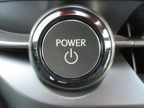 New 2026 Lexus RZ 450e AWD w/ Cold Area Package image 35