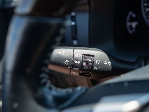 Used 2013 Lexus ES 350 FWD image 39