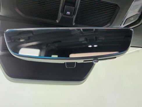 Used 2024 GMC Hummer EV 3X w/ Omega Edition image 53