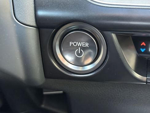 New 2026 Lexus UX 300h AWD image 28