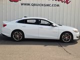 Used 2019 Chevrolet Malibu RS image 5