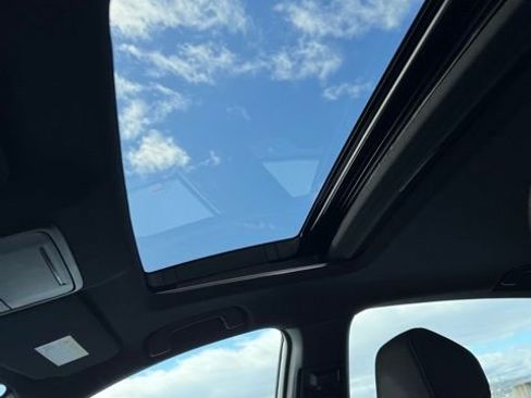 Certified 2024 Honda Accord Sport image 19