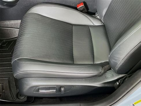 Used 2023 Honda Civic Touring image 25