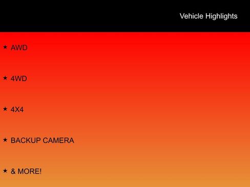 New 2026 Jeep Grand Cherokee L Limited w/ Limited Altitude Package image 2