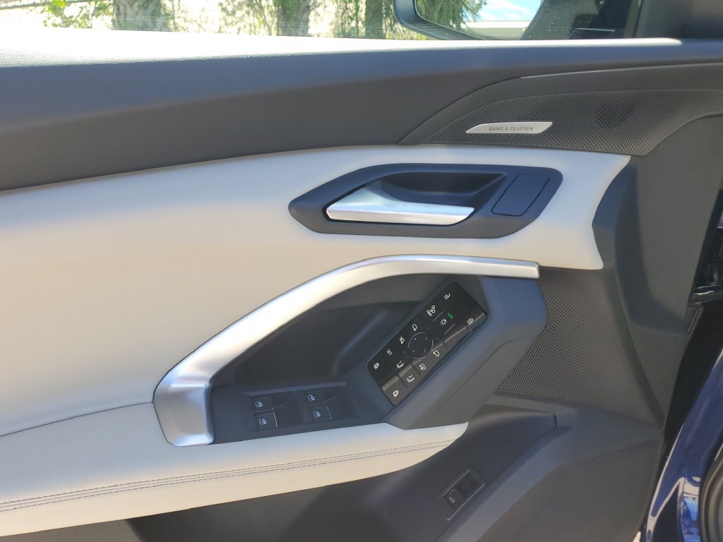 New 2026 Audi Q5 Premium Plus AWD/4WD image 25