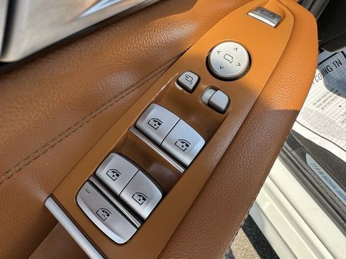 Used 2019 BMW X7 xDrive40i w/ Dynamic Handling Package AWD/4WD image 27
