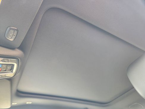 New 2026 RAM 1500 Rebel AWD/4WD image 21