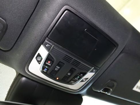 Used 2021 Acura RDX A-Spec image 27