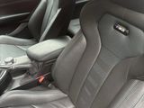 Used 2020 BMW M2 Competition w/ Executive Package image 4