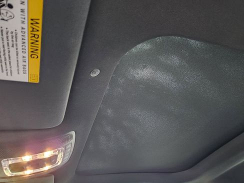 Used 2025 Mercedes-Benz CLA 250 CLA 250 image 23