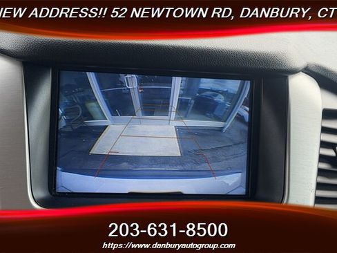 Used 2019 GMC Yukon XL SLT AWD/4WD image 21