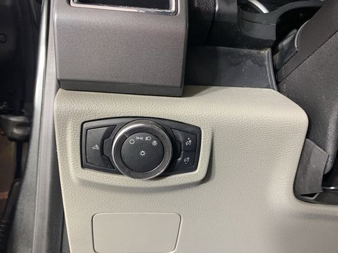 Used 2018 Ford F250 XLT image 17