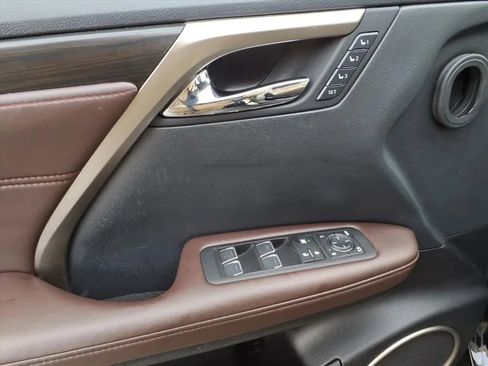 Used 2019 Lexus RX 350 F Sport image 25