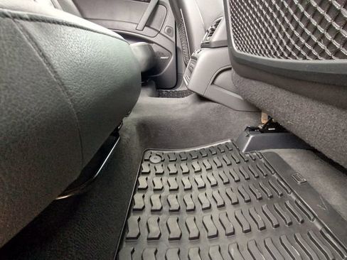 Used 2015 Audi Q7 3.0T Premium Plus w/ Premium Plus Package image 49